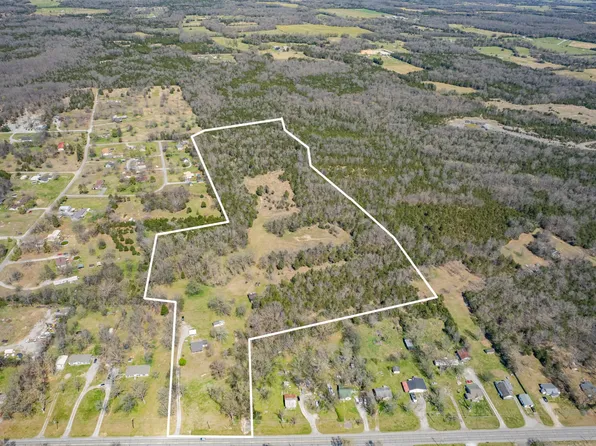 1768 Fayetteville Hwy, Belfast, TN 37019