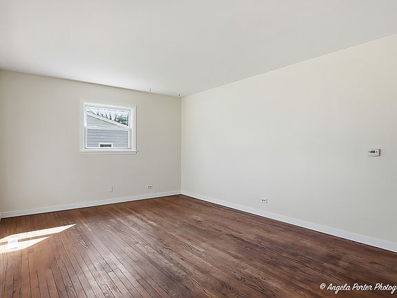 3rd image of (Undisclosed Address)