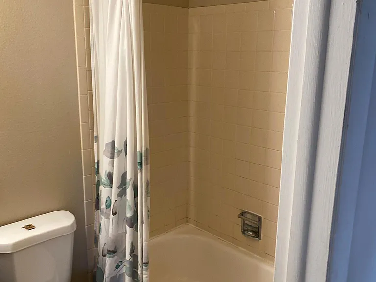 1539 Edora Rd — Photo 11