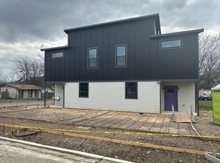 1008 York Ave #B, Killeen, TX 76541