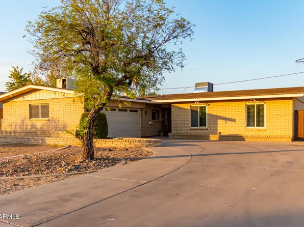 2109 S Stanley Pl, Tempe, AZ 85282