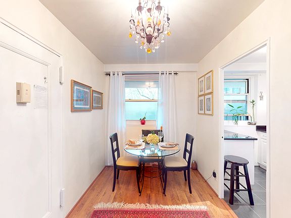 3rd image of 35-31 85th St #4C