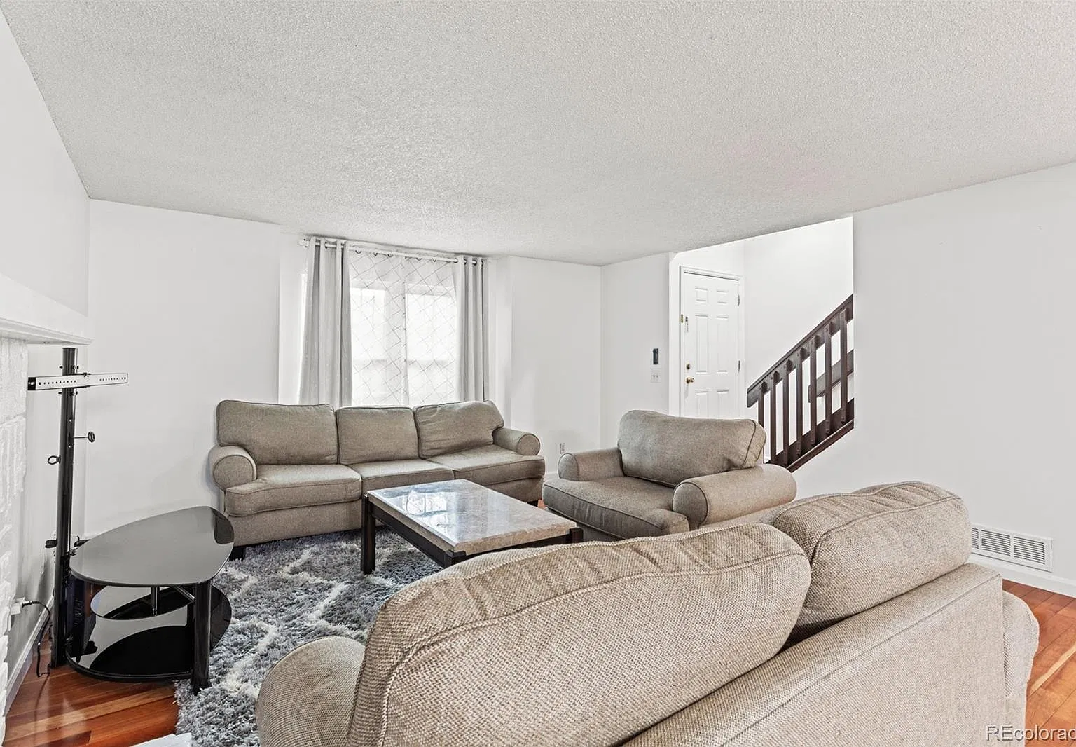 3 bed, 2.5 bath, 1537 sqft, $2,600 — Photo 4