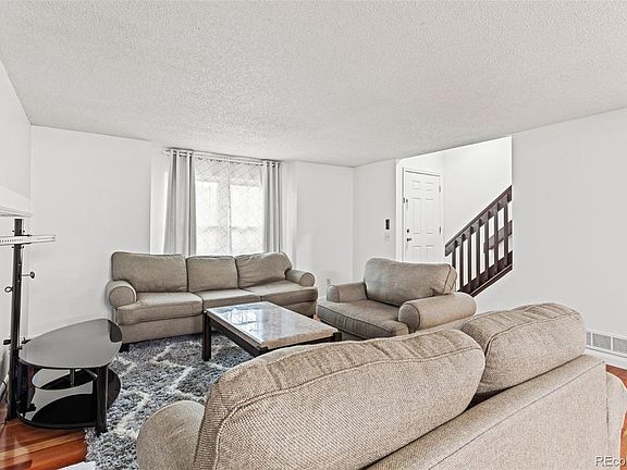4th image of 1720 S Quintero Way
