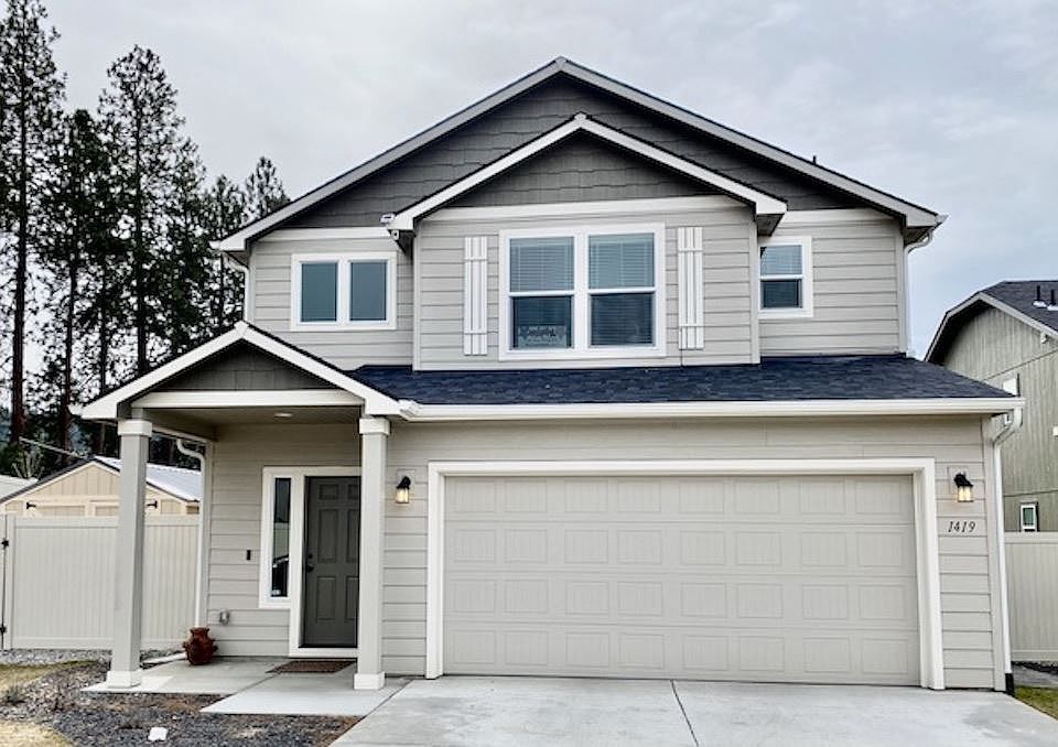 1st image of 1419 S Khinda Ct