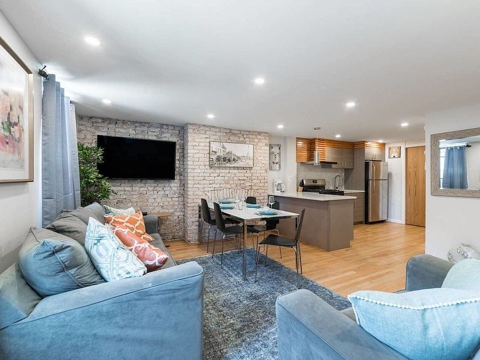 1st image of 130 9th Ave APT 3
