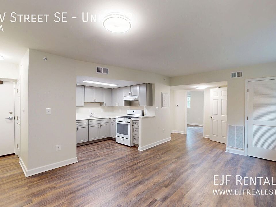 1st image of 1715 V St SE APT 102