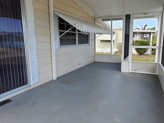 5th image of 535 Marnie Cir