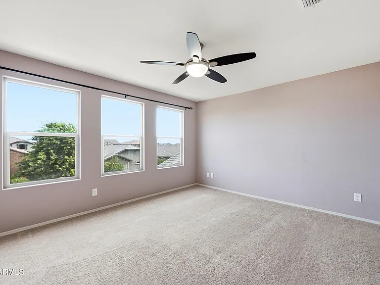 9559 W Fallen Leaf Ln — Photo 20