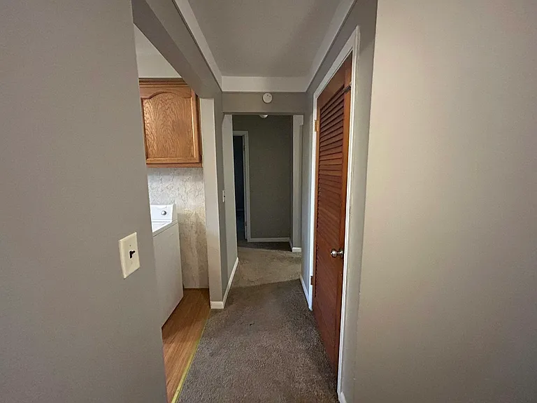 4471 Croissant St — Photo 13