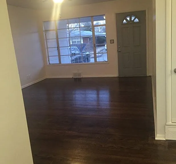 4949 Cornell Dr — Photo 5