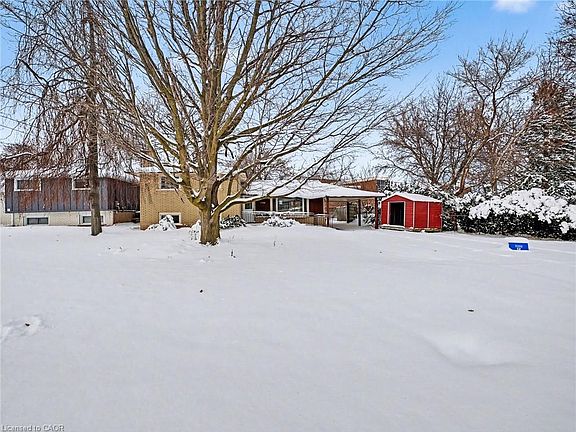 3rd image of 4306 East Ave