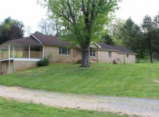 243 Judge Ben Allen Rd, Elizabethton, TN 37643