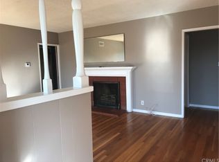 2461 Foxdale Ave, La Habra, CA 90631