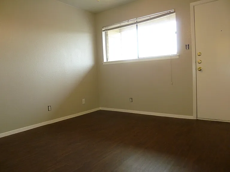 3000 Guadalupe St #313 — Photo 8