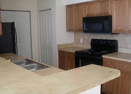 2nd image of 7308 Myrtlewood Cir W