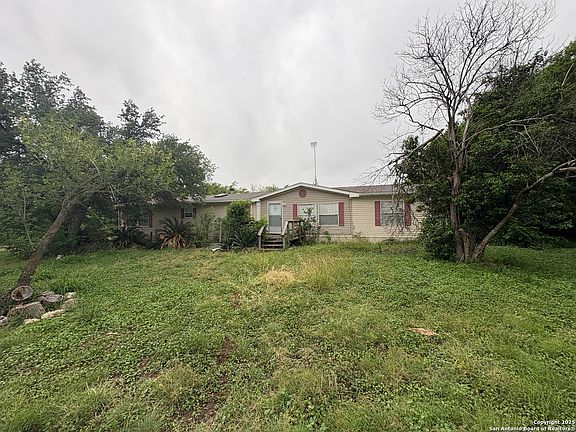 2nd image of 130 county road 5714