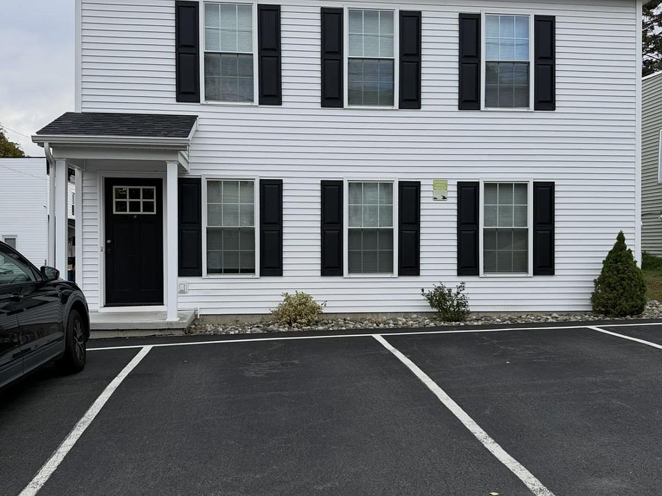 1st image of 10 Broadway #10A