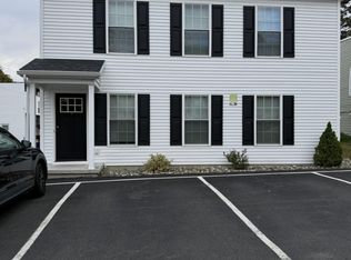 10 Broadway #10A, Cohoes, NY 12047