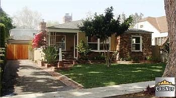 1st image of 627 N Orchard Dr