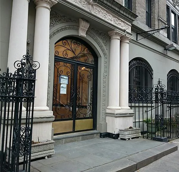 200 W 109th St #C6 — Photo 1
