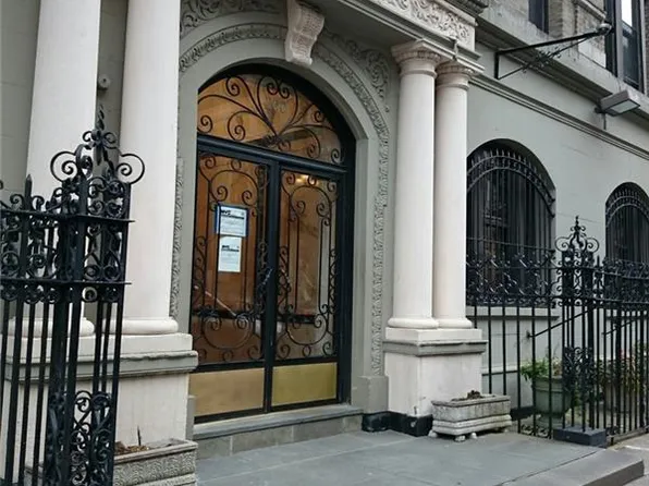 200 West 109th Street image 1 of 19