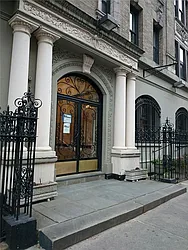200 West 109th Street #C6 image 1 of 20