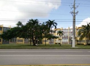 1551 NE Miami Gardens Dr APT 120, Miami, FL 33179