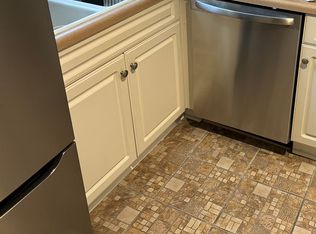 103 Oak Pl, Villa Rica, GA 30180