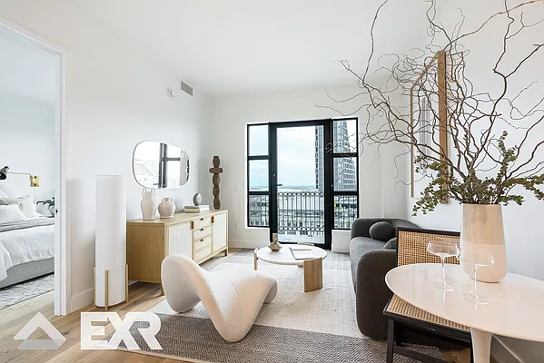 Rented by Goose Property Management LLC | media 5