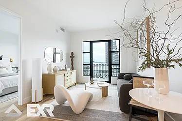 Rented by Goose Property Management LLC