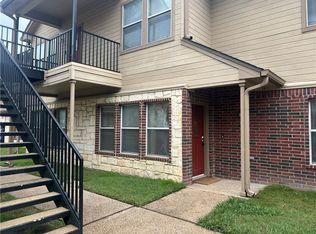 1401 Bagby Ave APT 11, Waco, TX 76706