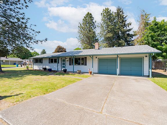 3rd image of 12802 NE 85th St