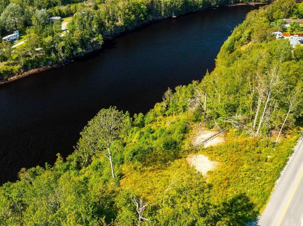 E River Rd, Halifax, NS B0J 2L0