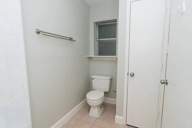 106 Mapleleaf Ln — Photo 32