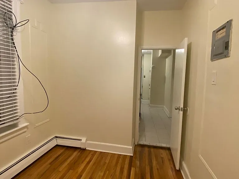 810 - OM-810 West Street LLC — Photo 13