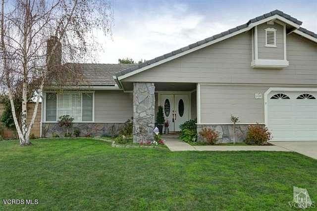 1st image of 1320 Uppingham Dr