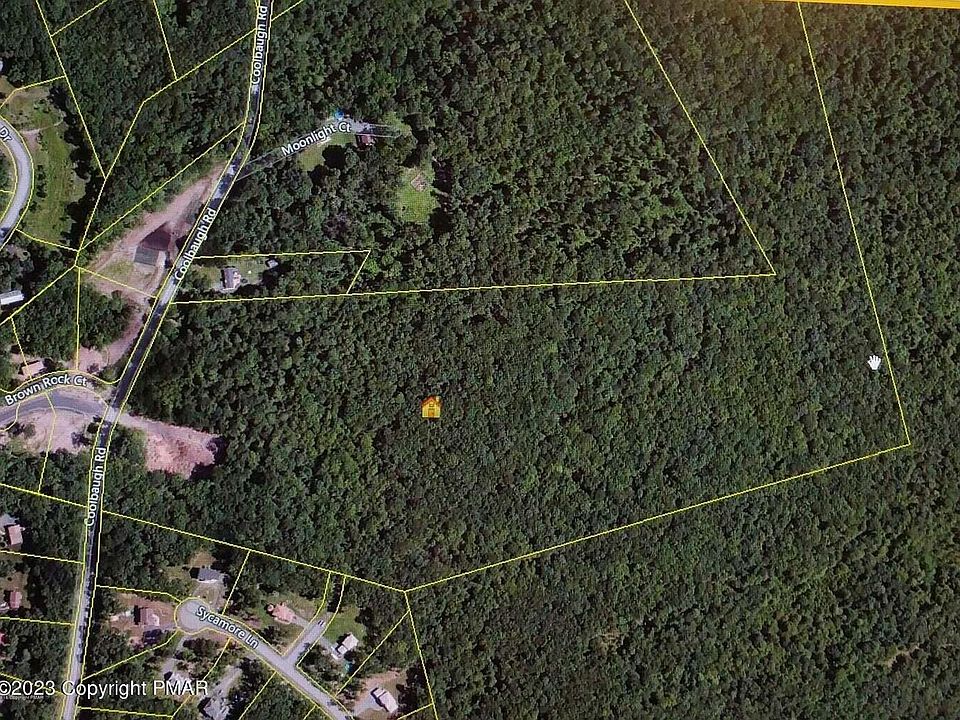 2nd image of 630 Coolbaugh Rd