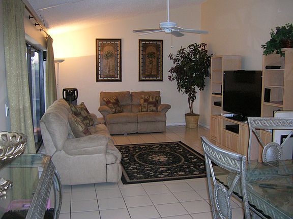 2nd image of 4297 S Landar Dr