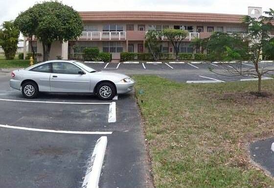 1st image of 9141 Sunrise Lakes Blvd APT 107