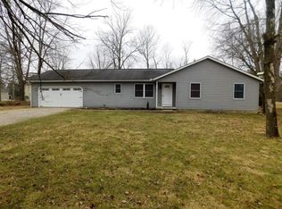 121 Elmhurst Ln, Buckeye Lake, OH