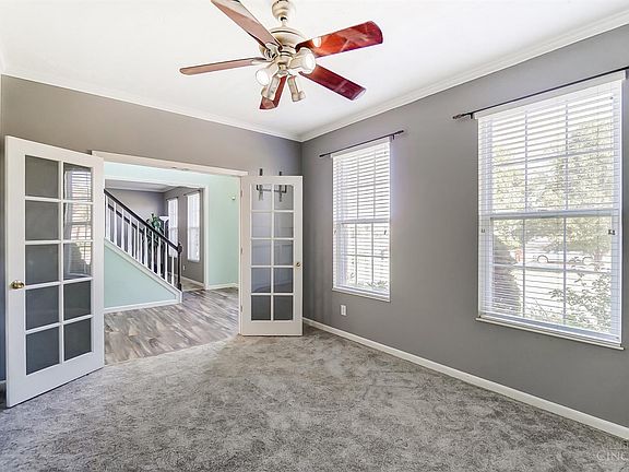 4th image of 6515 Hunting Creek Dr