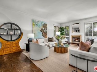 10126 Empyrean Way APT 102, Los Angeles, CA 90067