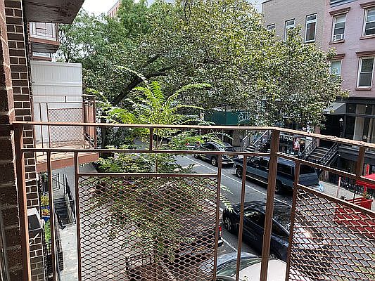 1st image of 85 E 10th St APT 2H