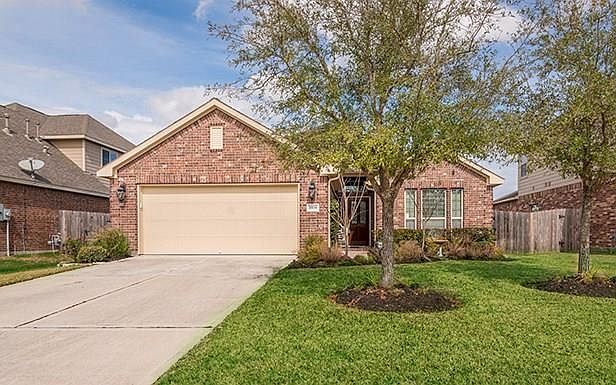 1st image of 2709 Secret Falls Ct