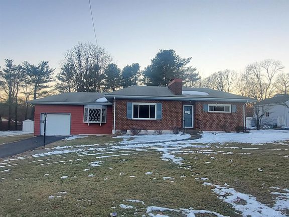 2nd image of 275 Homewood Dr