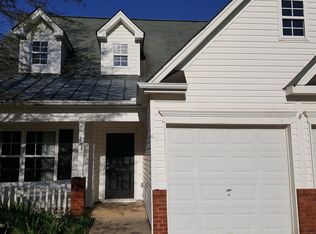 260 Weatherstone Pointe Dr, Woodstock, GA 30188