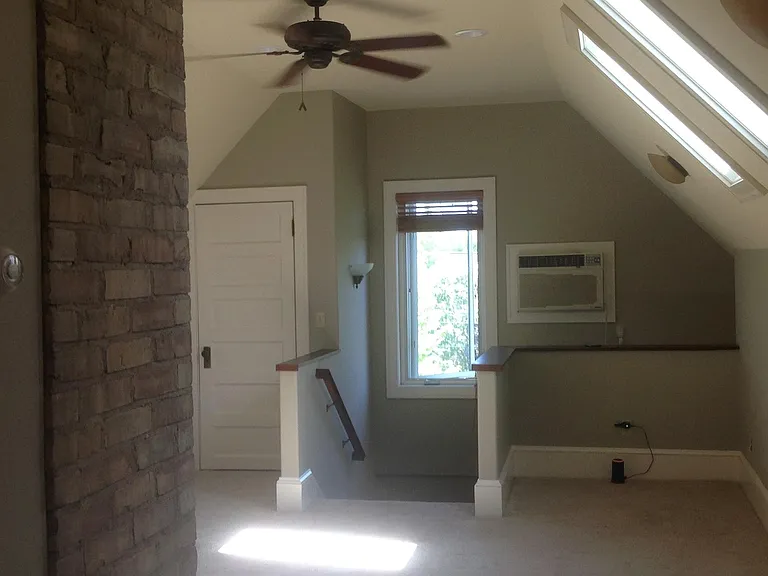 1311 Adams St NE — Photo 11