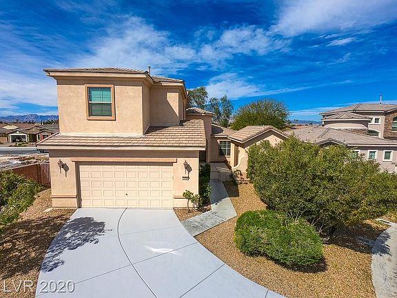 2nd image of 5109 Ackaburg Ct