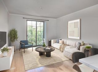 21 N 2nd St UNIT 303, Campbell, CA 95008